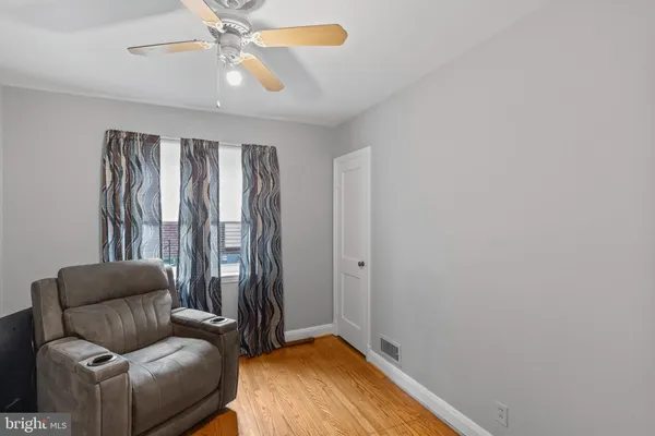 $369,900 | 2705 Glen Avenue, Baltimore, MD 21215
