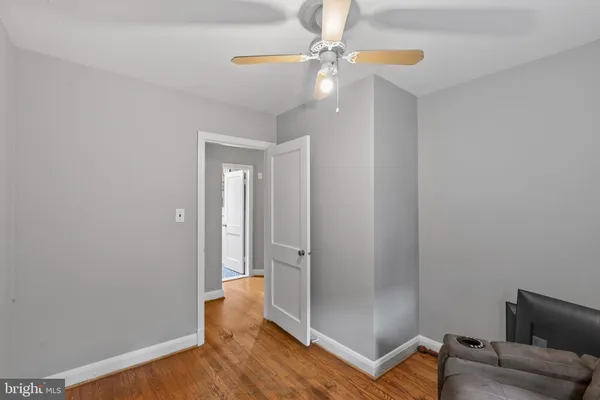 $369,900 | 2705 Glen Avenue, Baltimore, MD 21215