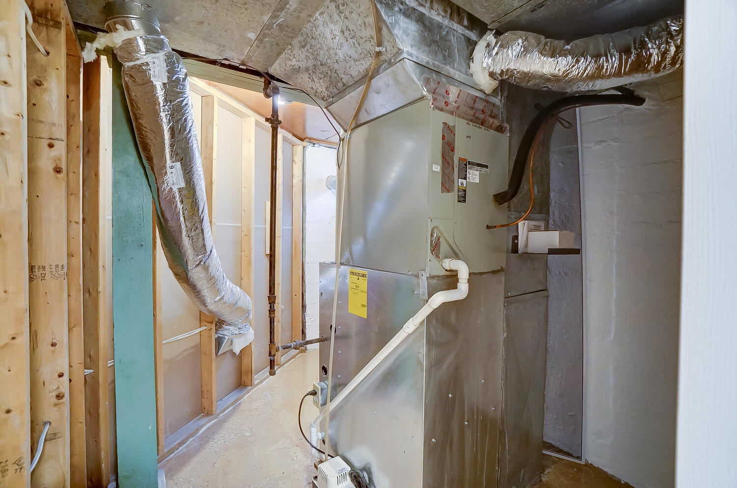 1306 North Limestone Street Springfield, OH 45503 - Photo 43 of 55 Gallery Image 43