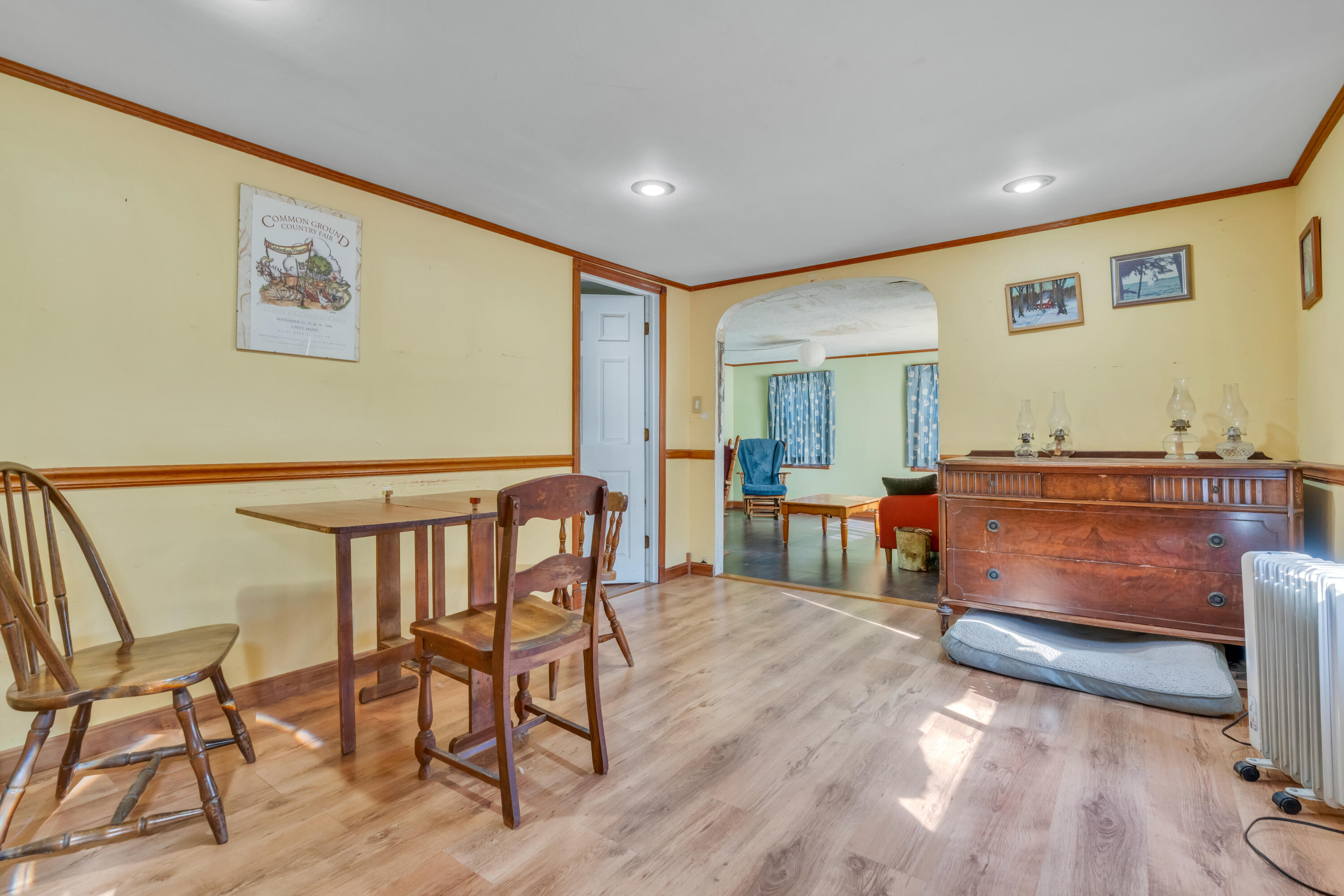 408 Gray Road Falmouth, ME 04105 - Photo 17 of 32 _DSC6570