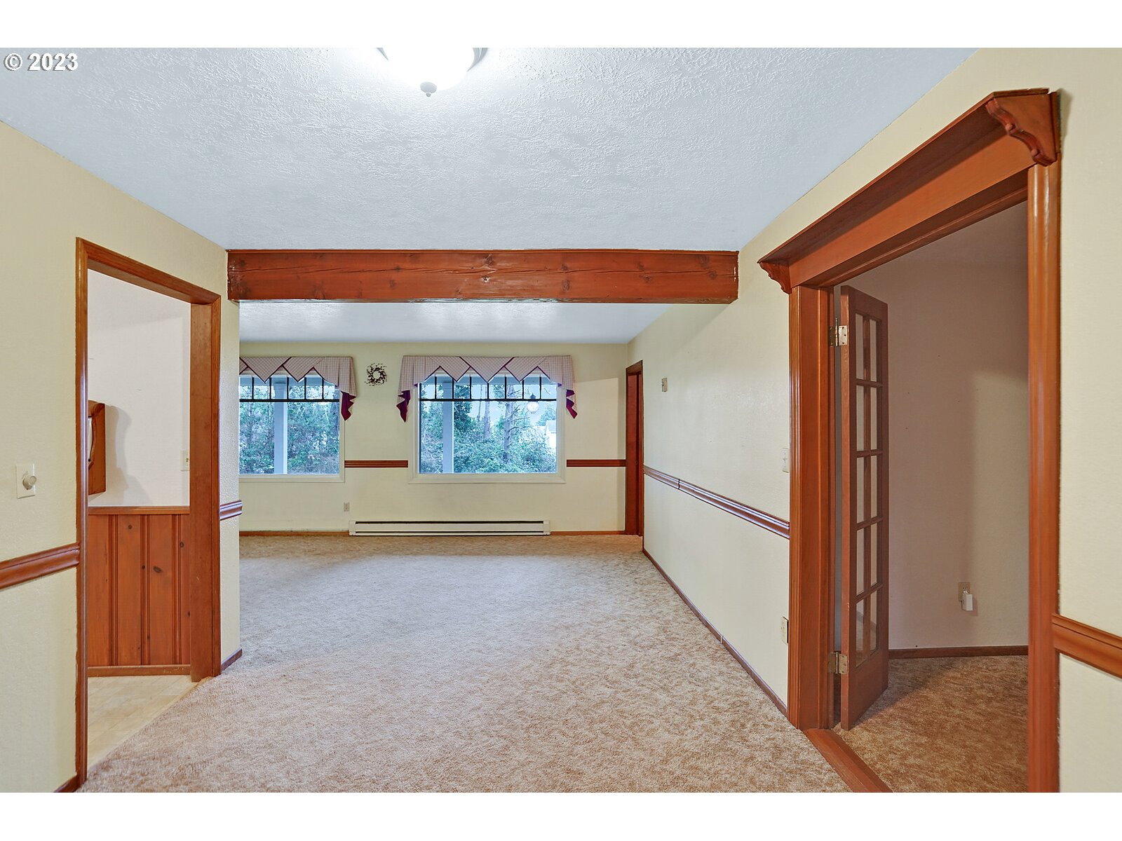 2126 Davis Road South Salem, OR 97306 - Photo 15 of 30 Gallery Image 15