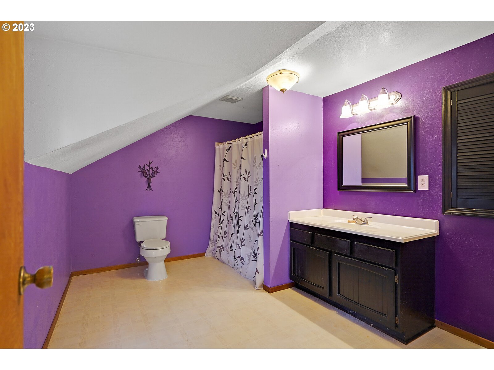 2126 Davis Road South Salem, OR 97306 - Photo 16 of 30 Gallery Image 16