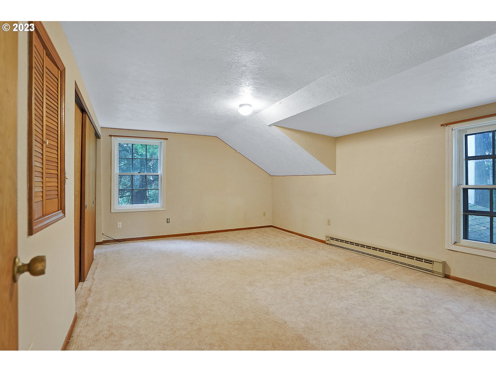 2126 Davis Road South Salem, OR 97306 - Photo 17 of 30 Gallery Image 17