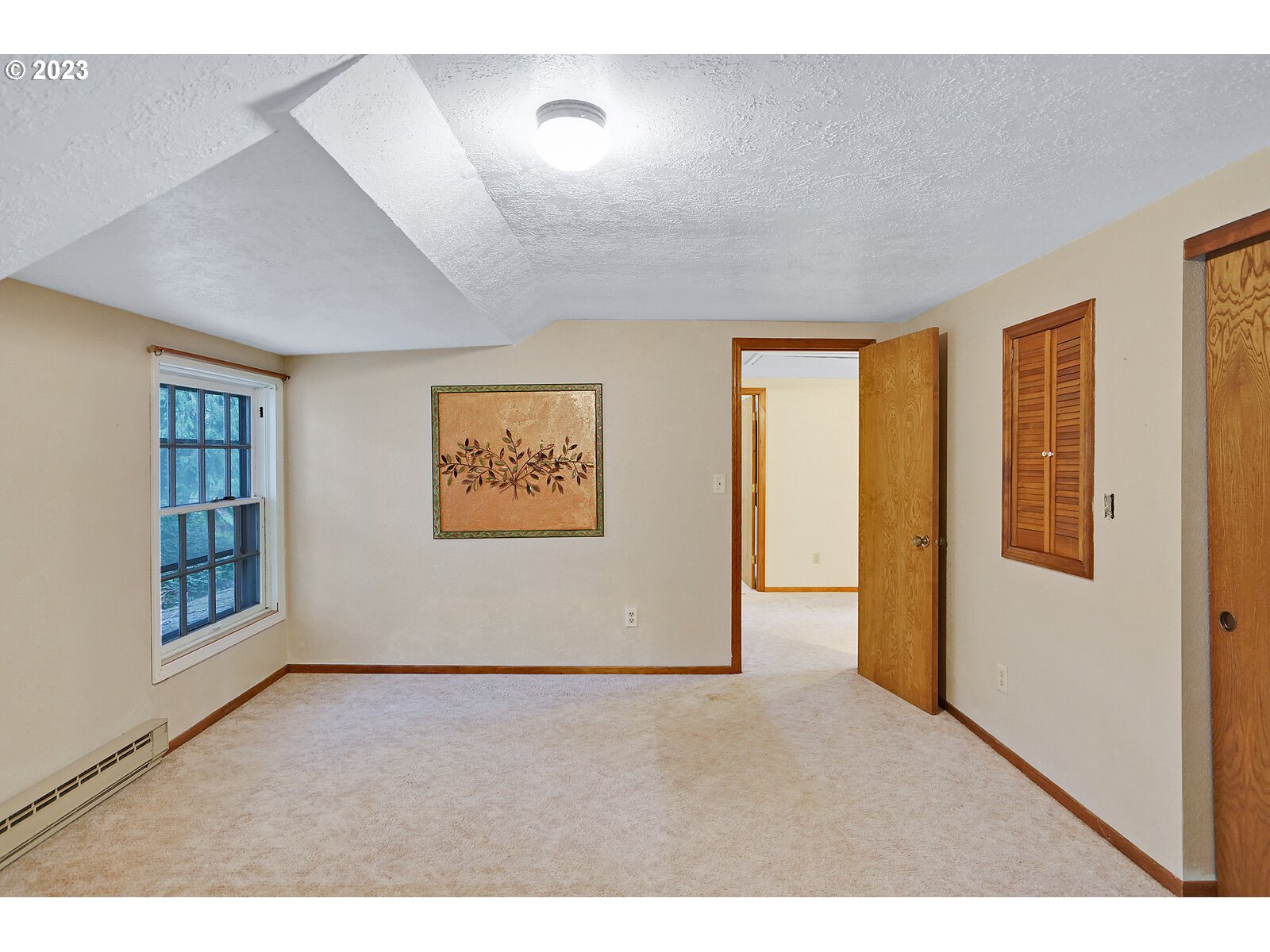 2126 Davis Road South Salem, OR 97306 - Photo 18 of 30 Gallery Image 18