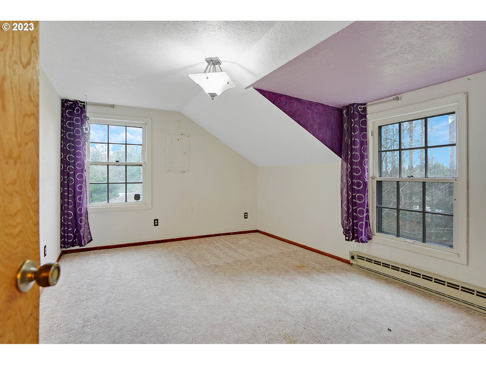 2126 Davis Road South Salem, OR 97306 - Photo 19 of 30 Gallery Image 19