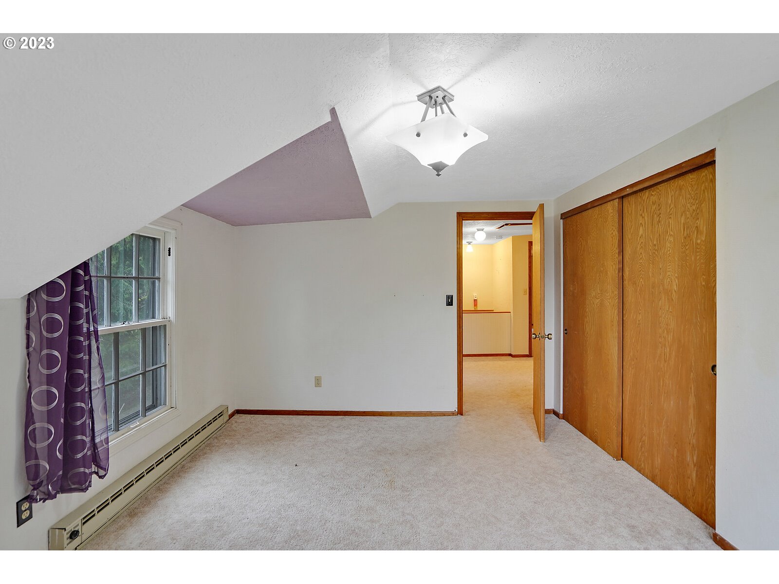 2126 Davis Road South Salem, OR 97306 - Photo 20 of 30 Gallery Image 20