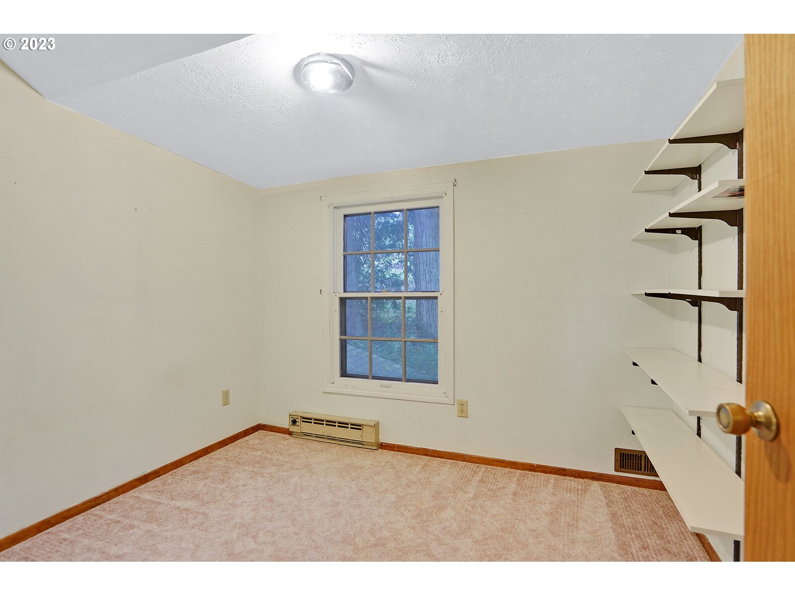 2126 Davis Road South Salem, OR 97306 - Photo 21 of 30 Gallery Image 21