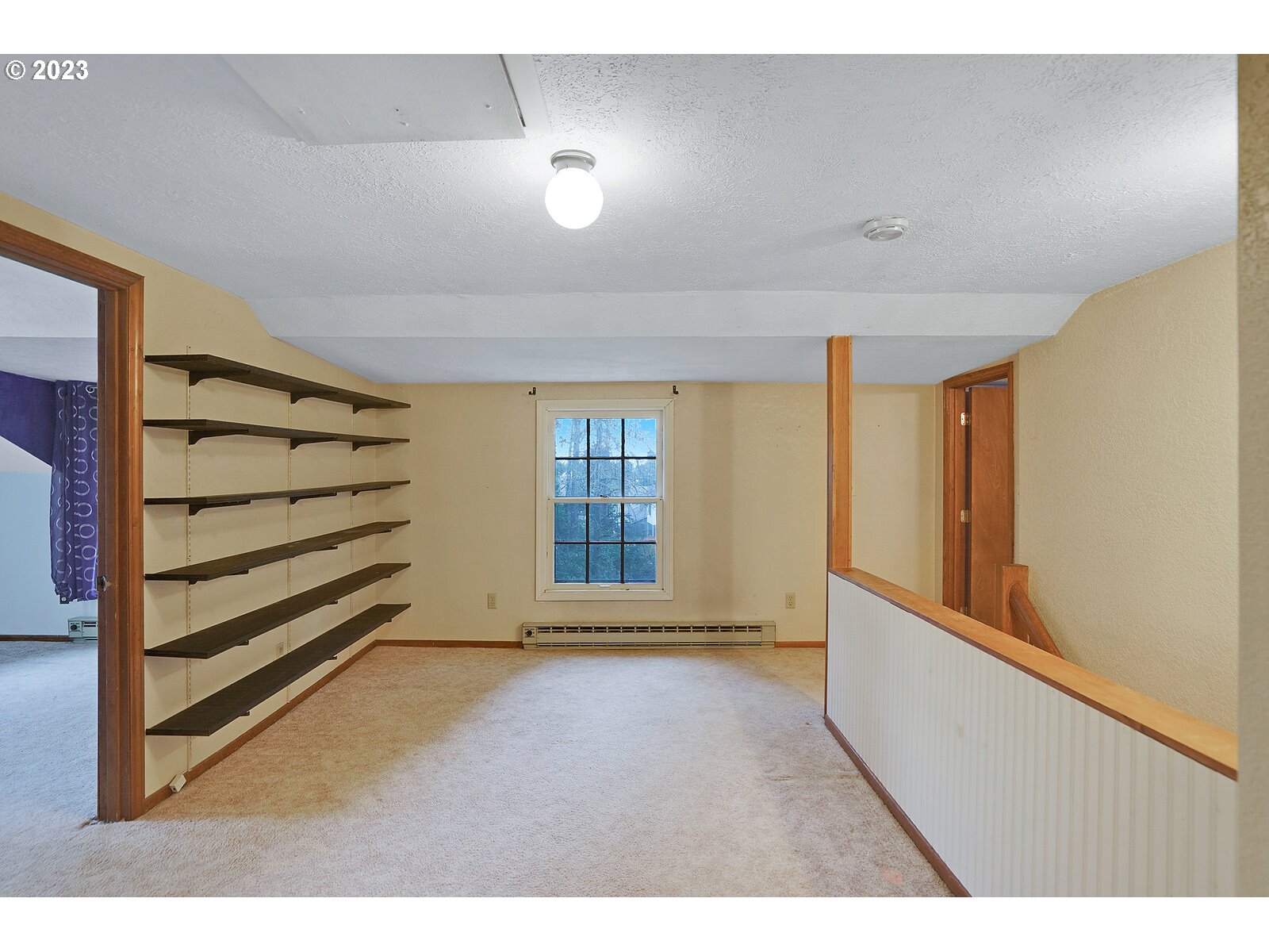2126 Davis Road South Salem, OR 97306 - Photo 22 of 30 Gallery Image 22