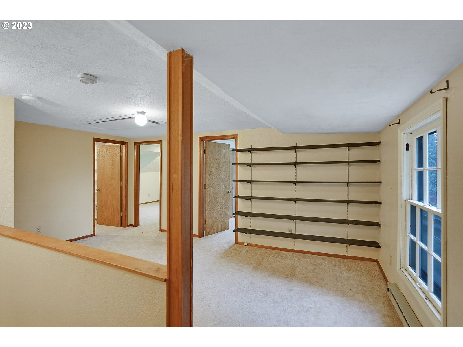 2126 Davis Road South Salem, OR 97306 - Photo 23 of 30 Gallery Image 23