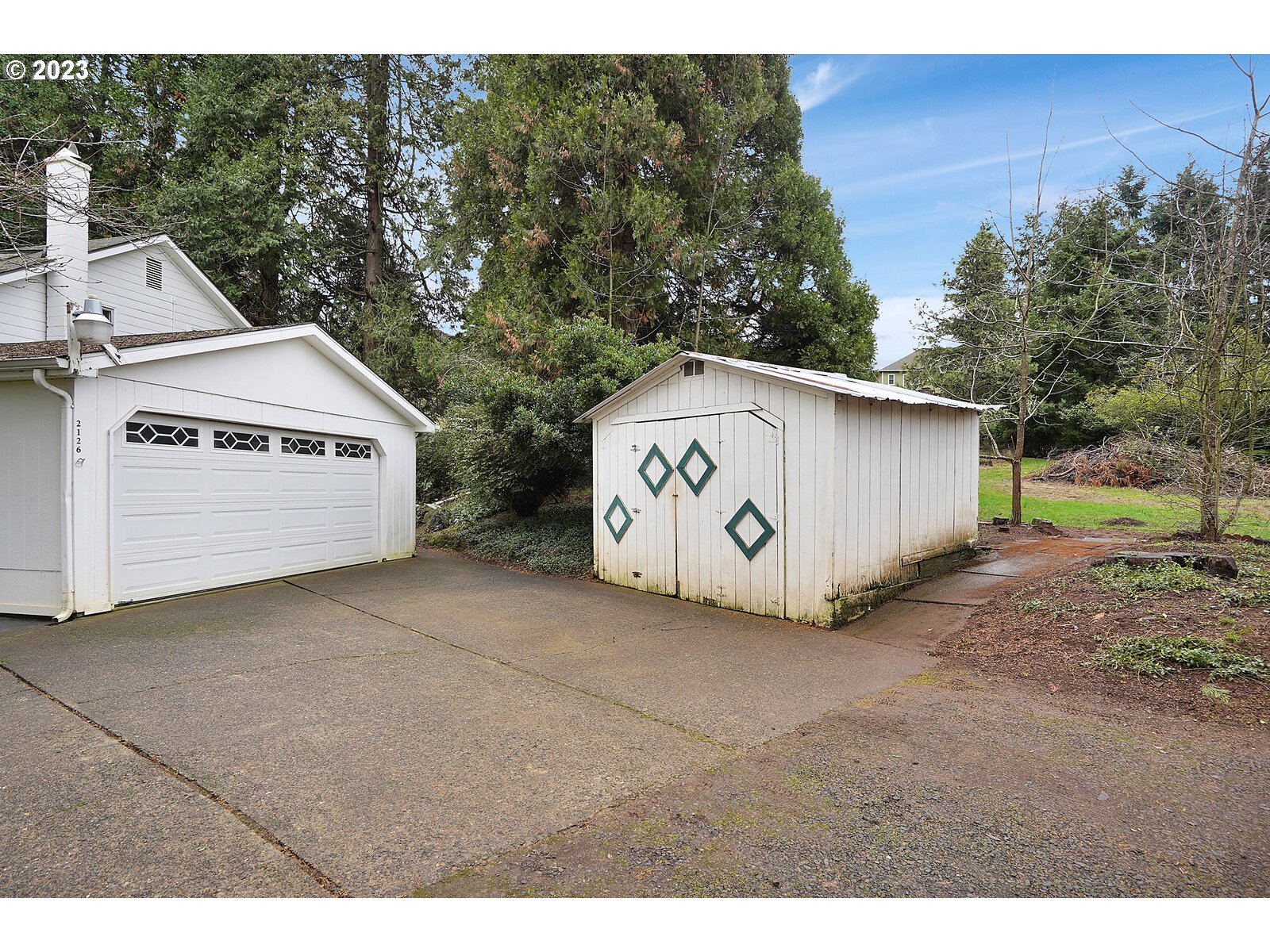 2126 Davis Road South Salem, OR 97306 - Photo 24 of 30 Gallery Image 24