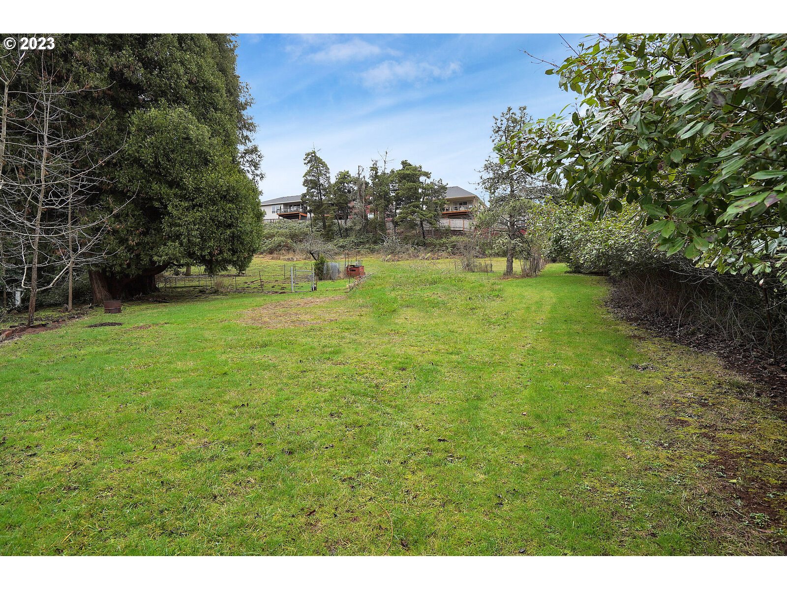 2126 Davis Road South Salem, OR 97306 - Photo 25 of 30 Gallery Image 25
