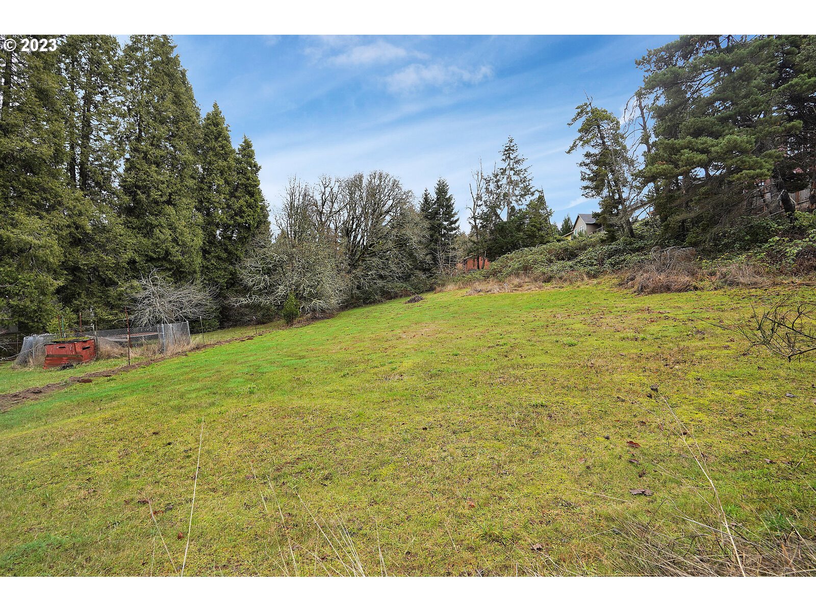 2126 Davis Road South Salem, OR 97306 - Photo 26 of 30 Gallery Image 26