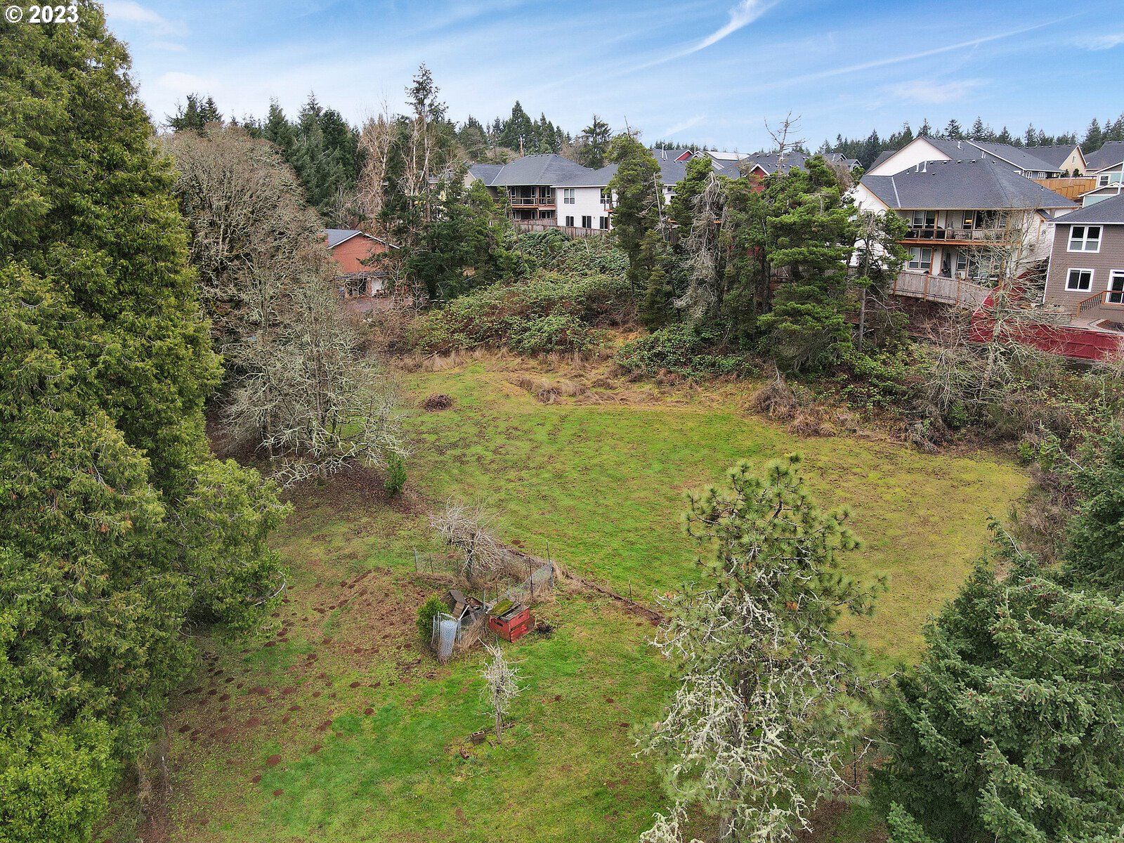 2126 Davis Road South Salem, OR 97306 - Photo 27 of 30 Gallery Image 27