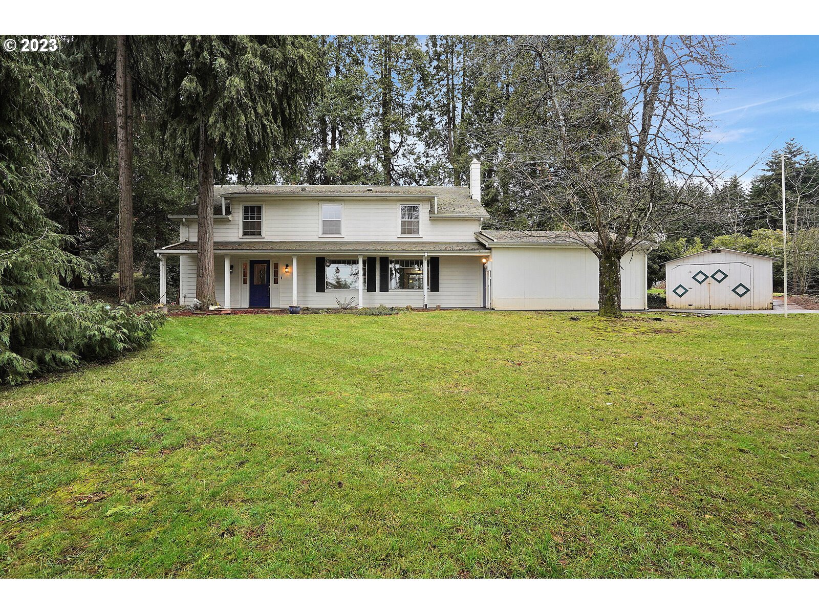 2126 Davis Road South Salem, OR 97306 - Photo 30 of 30 Gallery Image 30