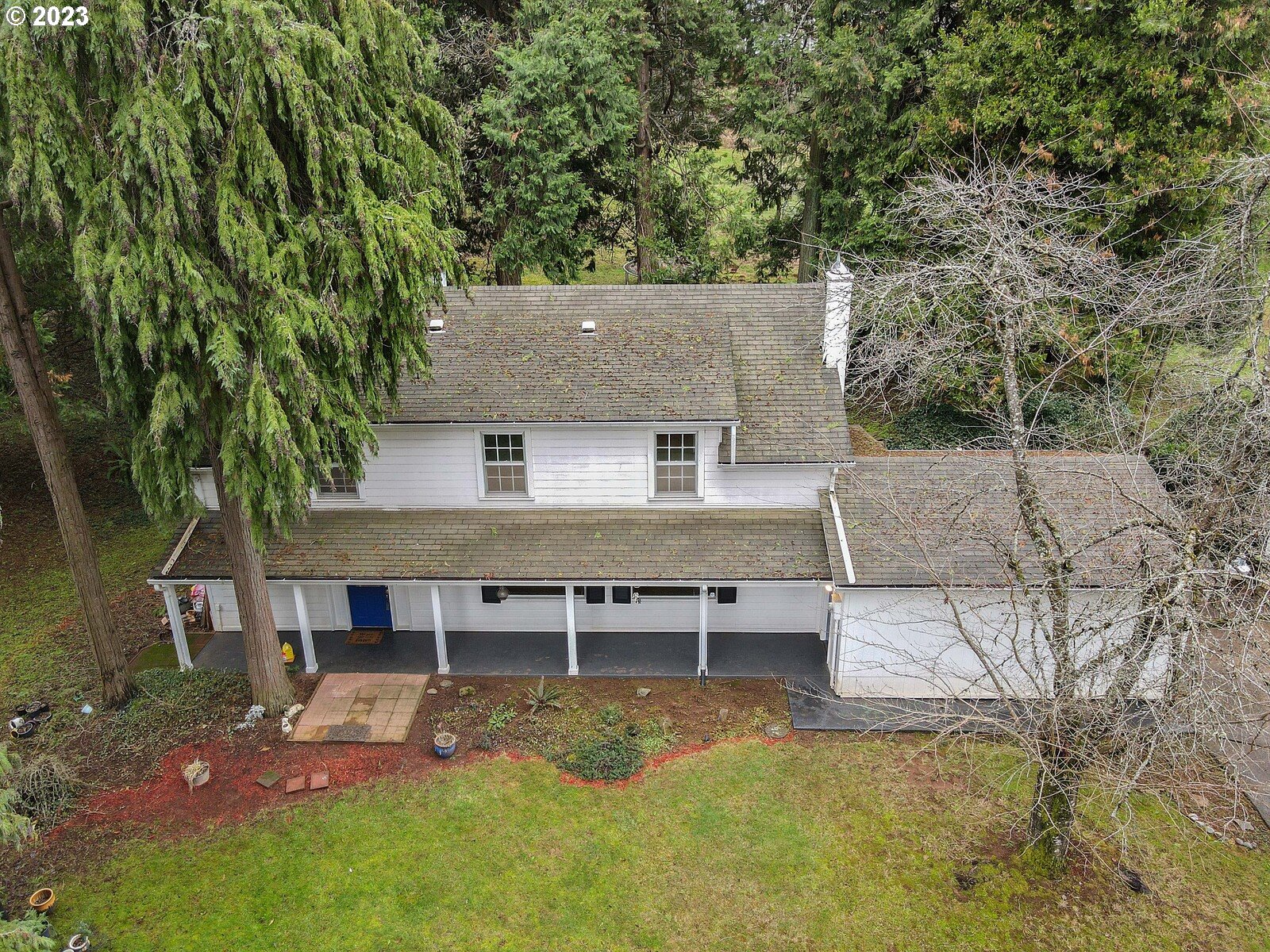 2126 Davis Road South Salem, OR 97306 - Photo 3 of 30 Gallery Image 3
