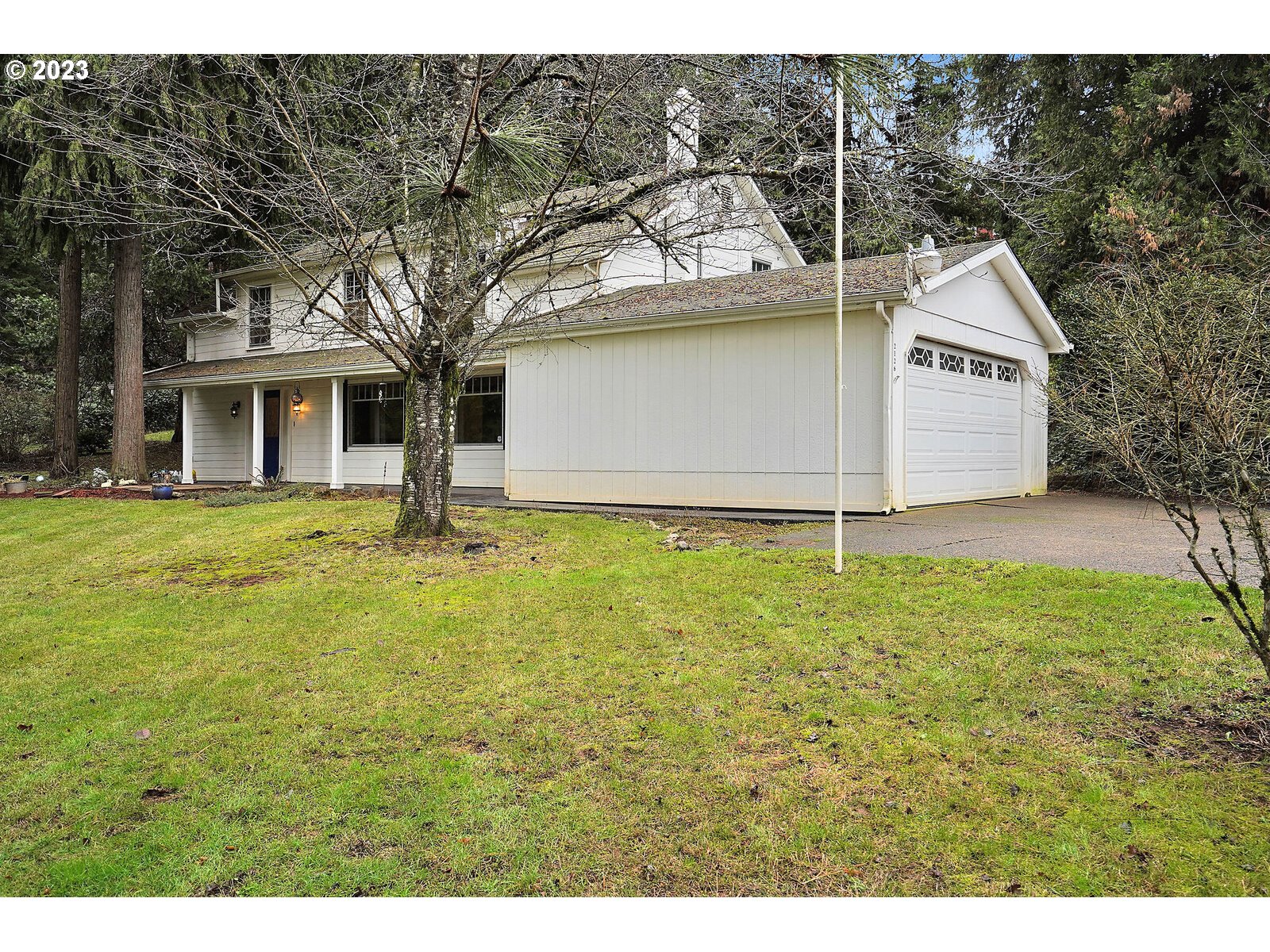 2126 Davis Road South Salem, OR 97306 - Photo 4 of 30 Gallery Image 4