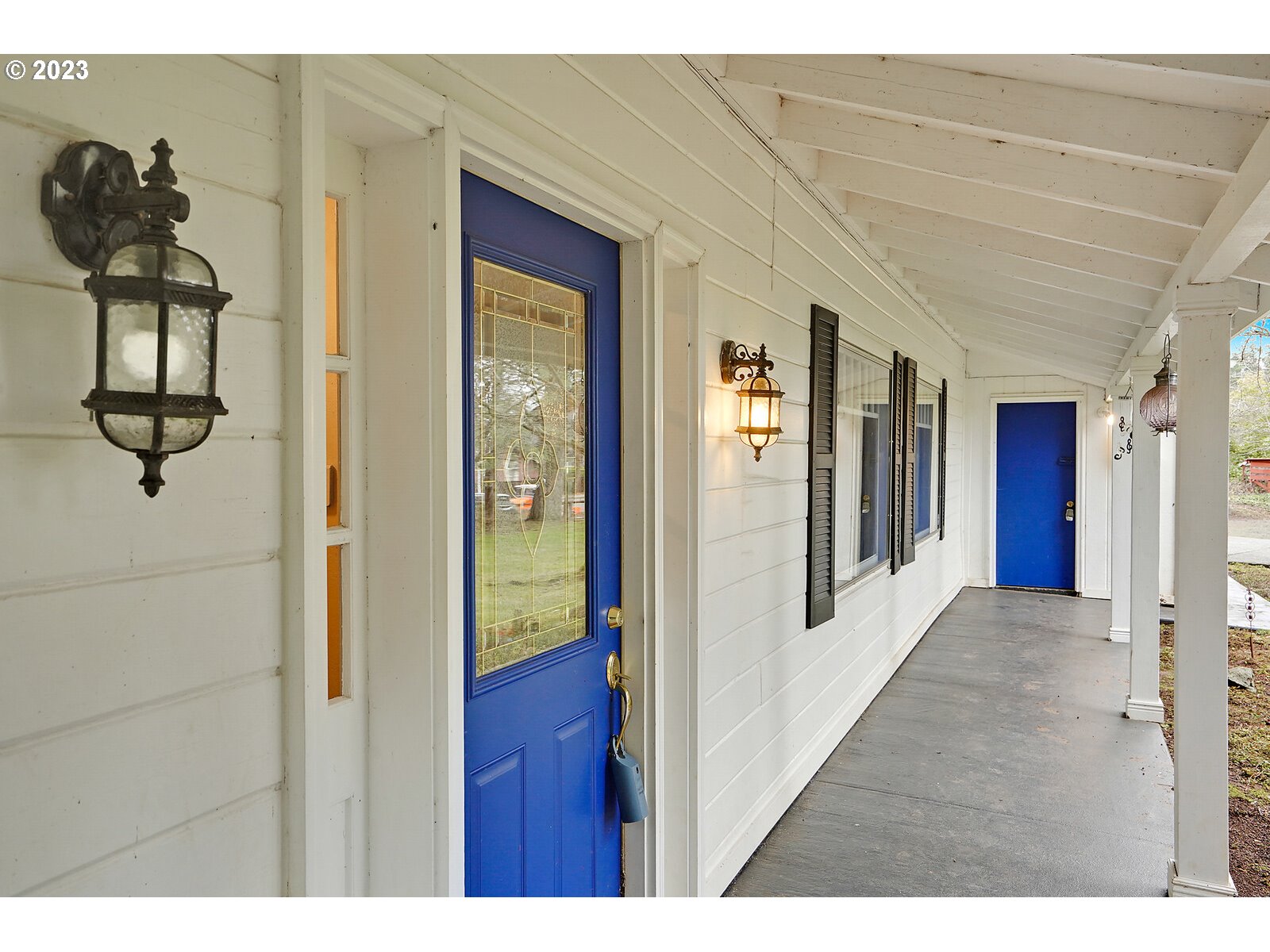 2126 Davis Road South Salem, OR 97306 - Photo 5 of 30 Gallery Image 5