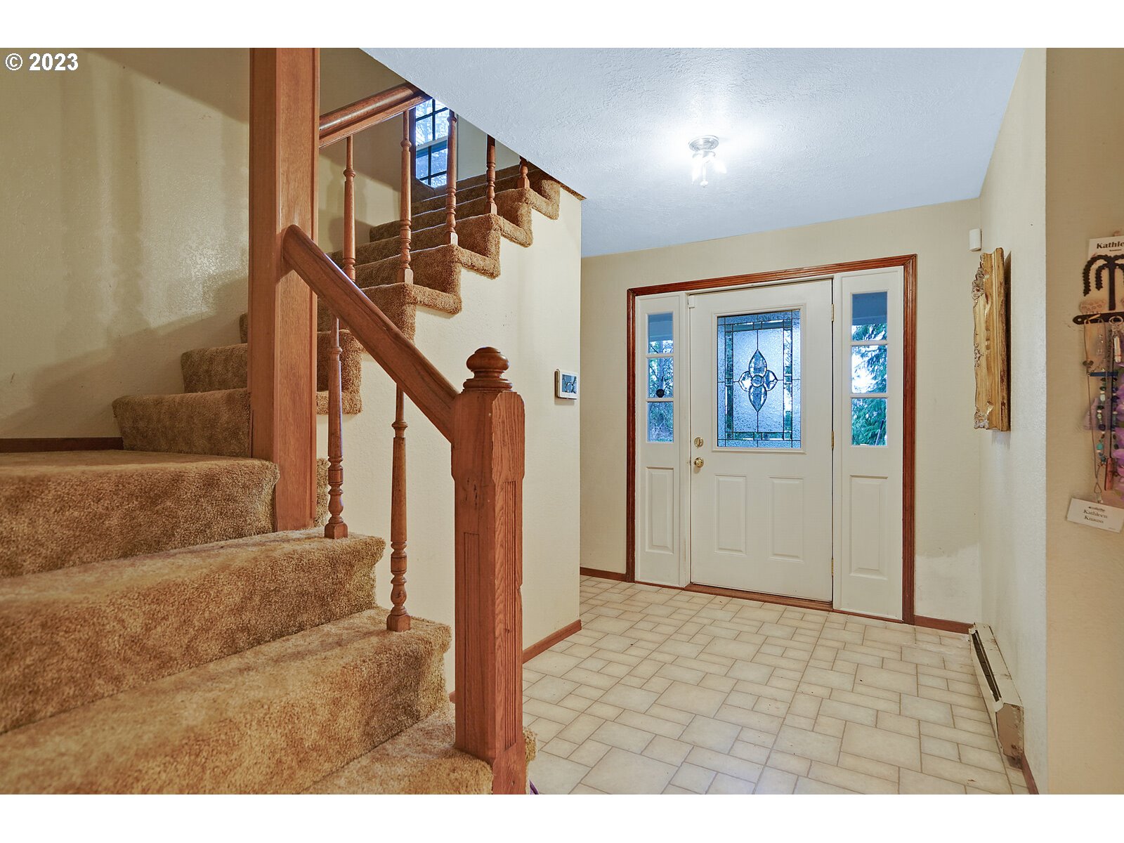 2126 Davis Road South Salem, OR 97306 - Photo 6 of 30 Gallery Image 6