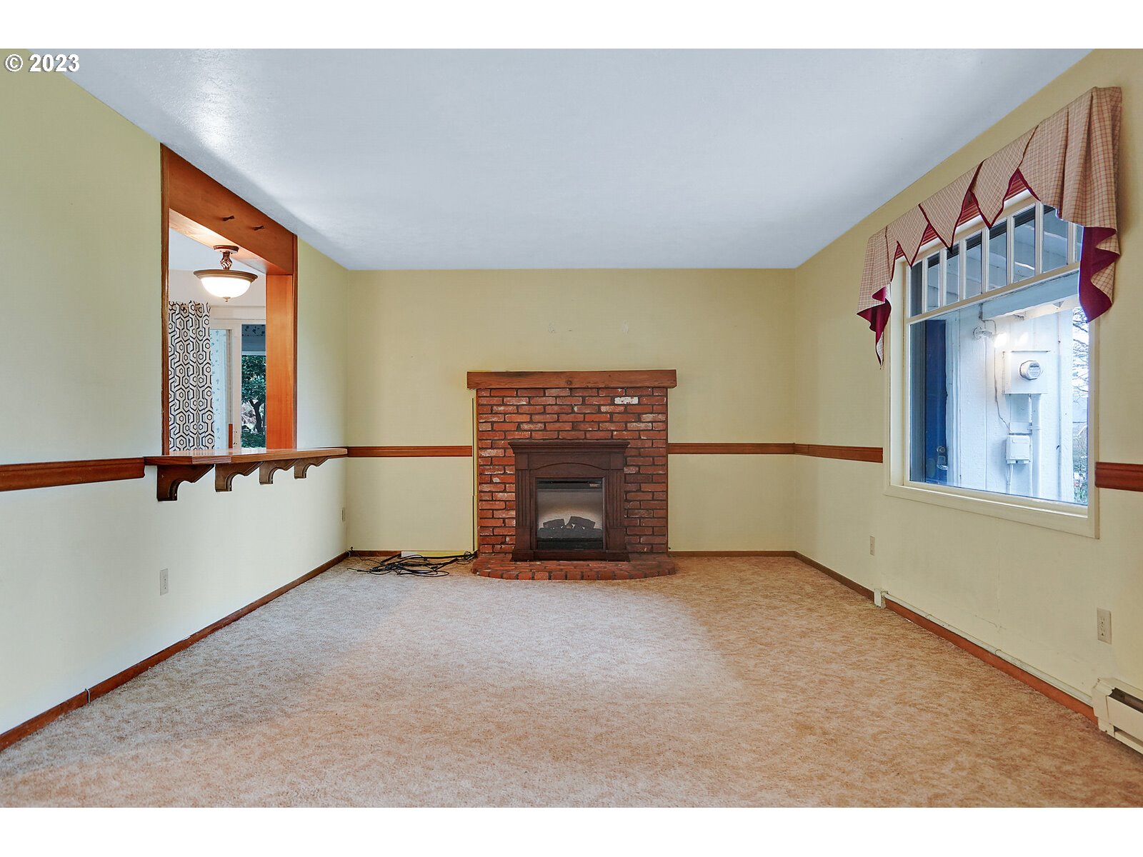 2126 Davis Road South Salem, OR 97306 - Photo 7 of 30 Gallery Image 7
