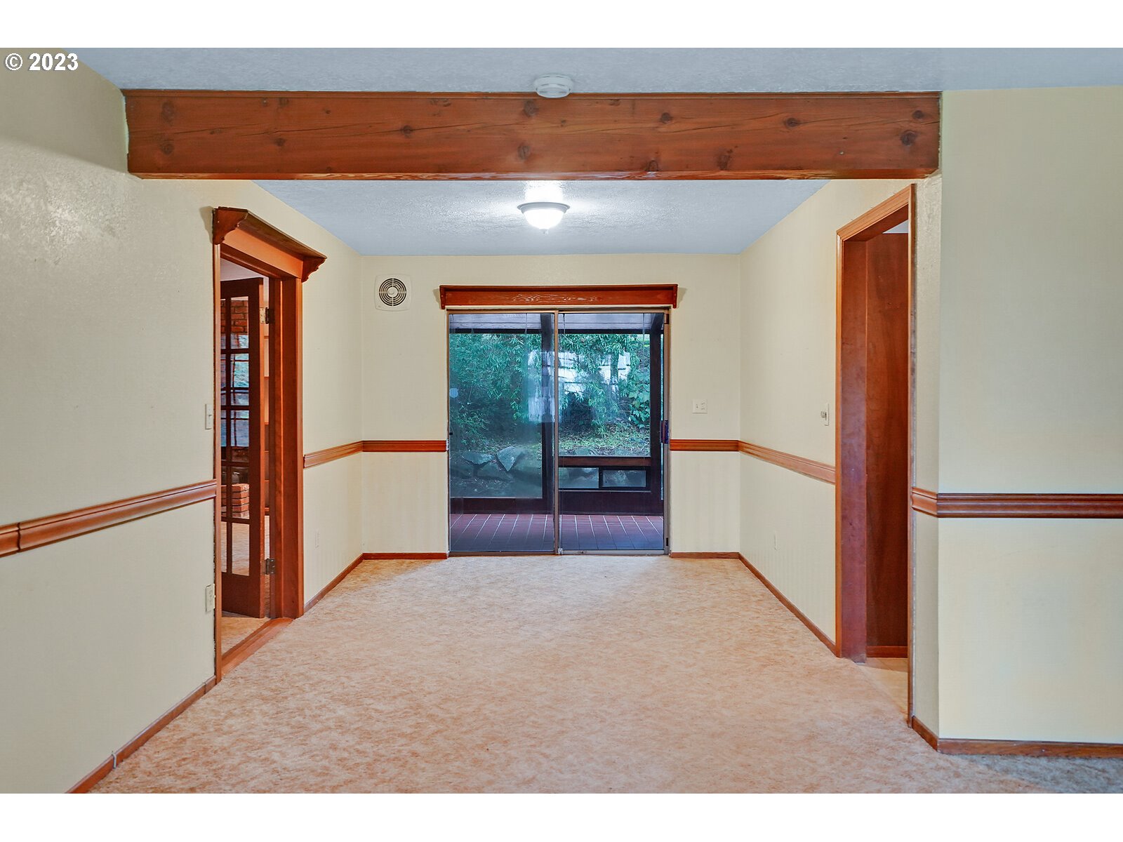 2126 Davis Road South Salem, OR 97306 - Photo 8 of 30 Gallery Image 8