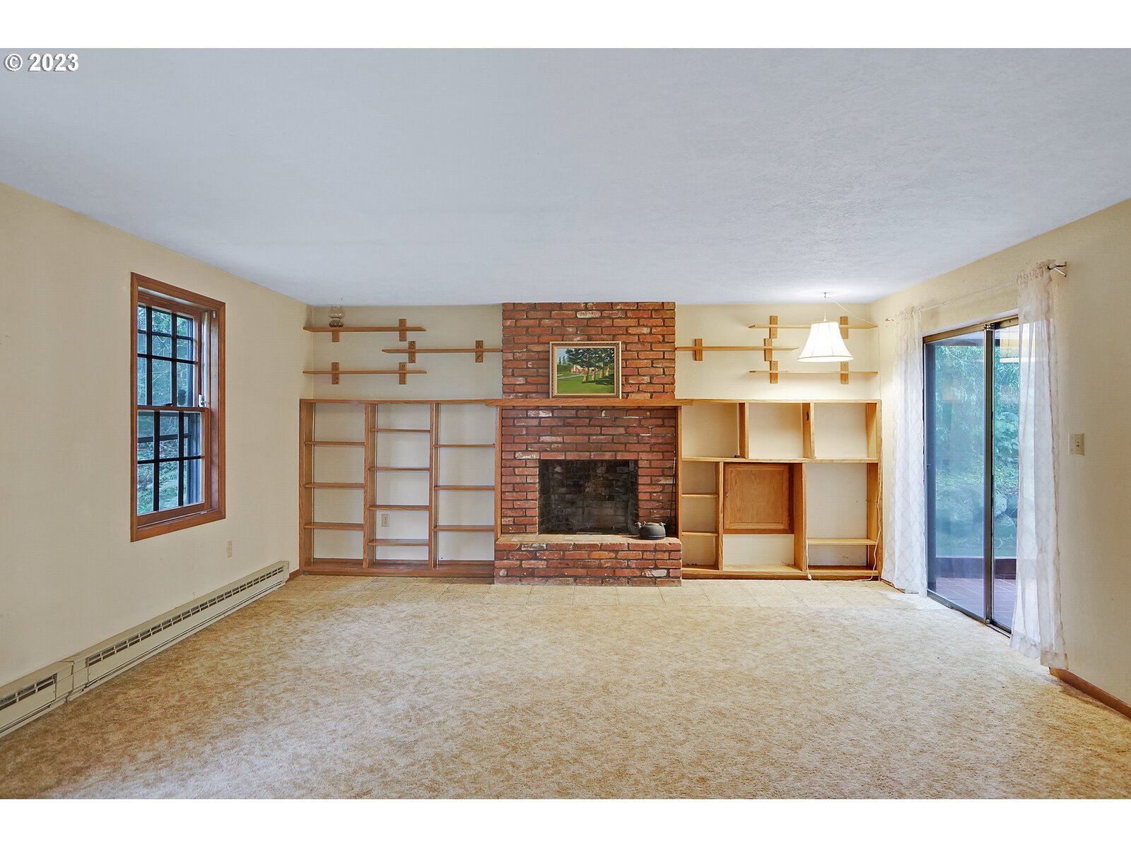 2126 Davis Road South Salem, OR 97306 - Photo 10 of 30 Gallery Image 10