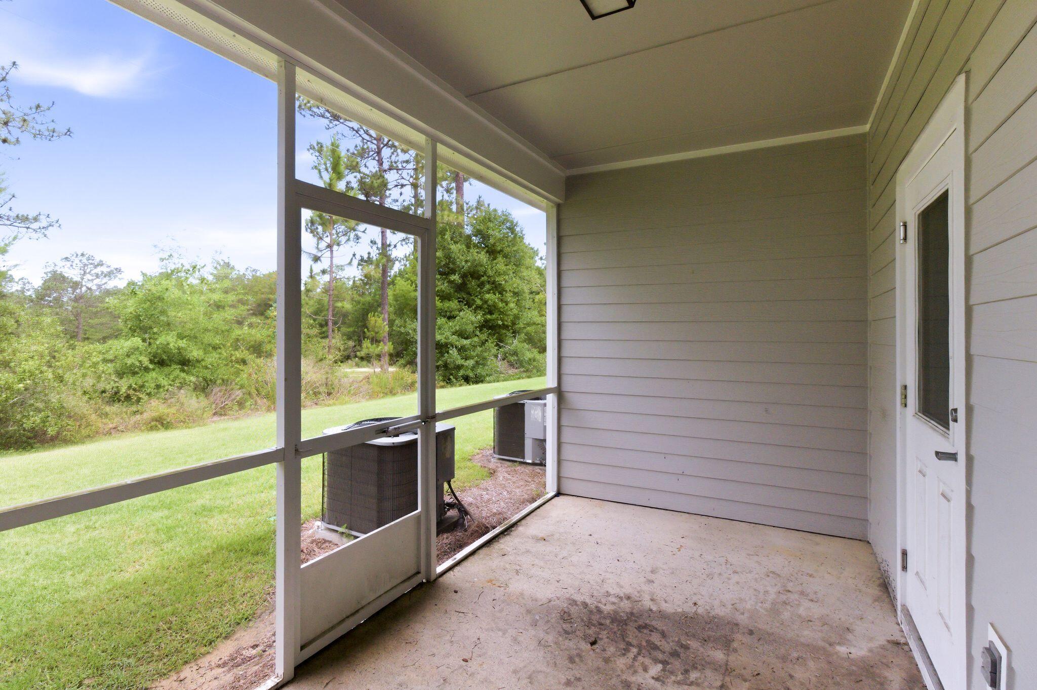 334 North Sand Palm Road Freeport, FL 32439 - Photo 28 of 39 aj2605281-1029
