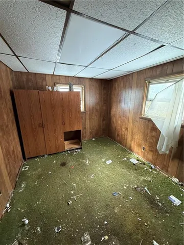 $29,995 | 5 Williams Street, Washington, PA 15301