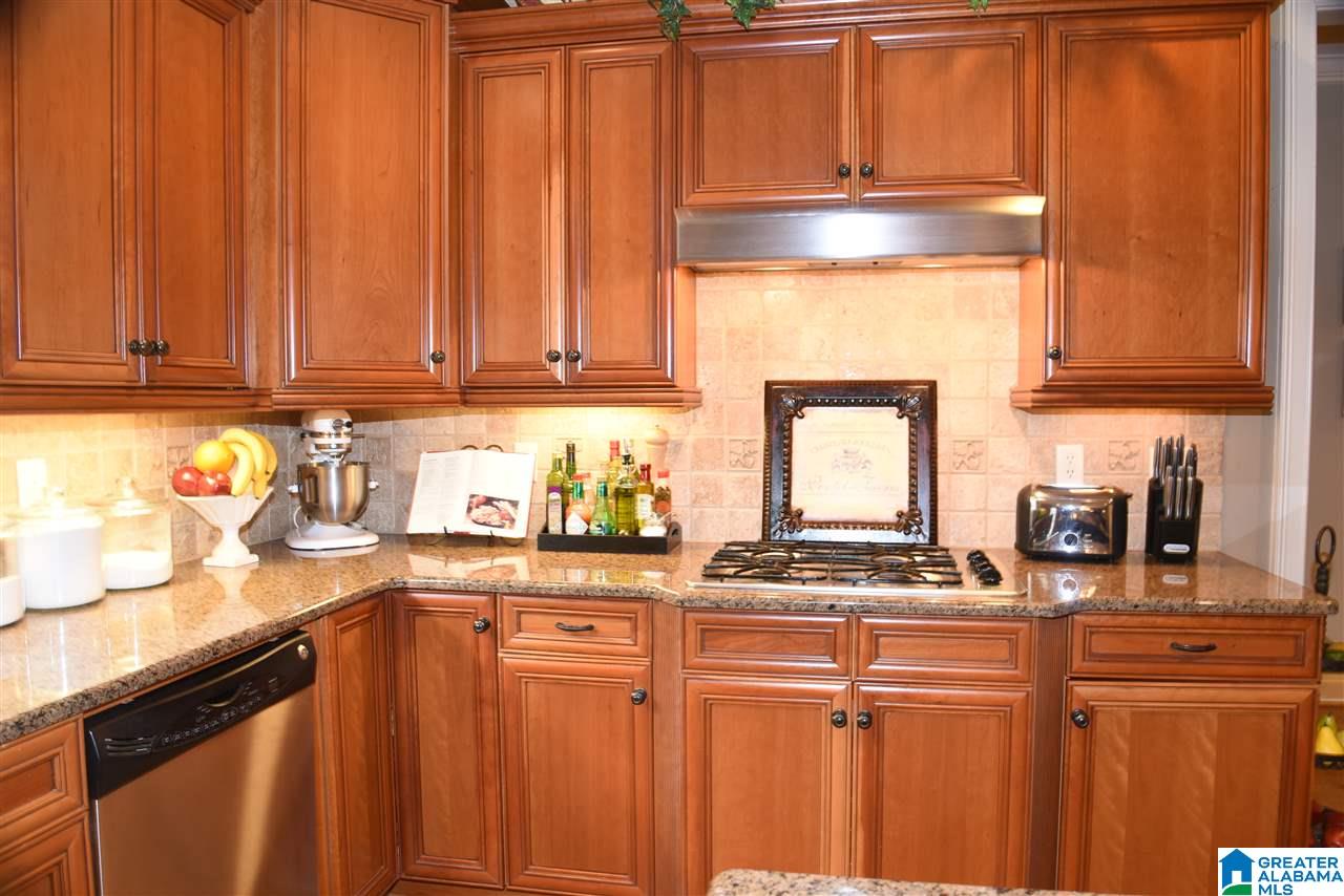 1027 Parkwood Road Birmingham, AL 35242 - Photo 19 of 50