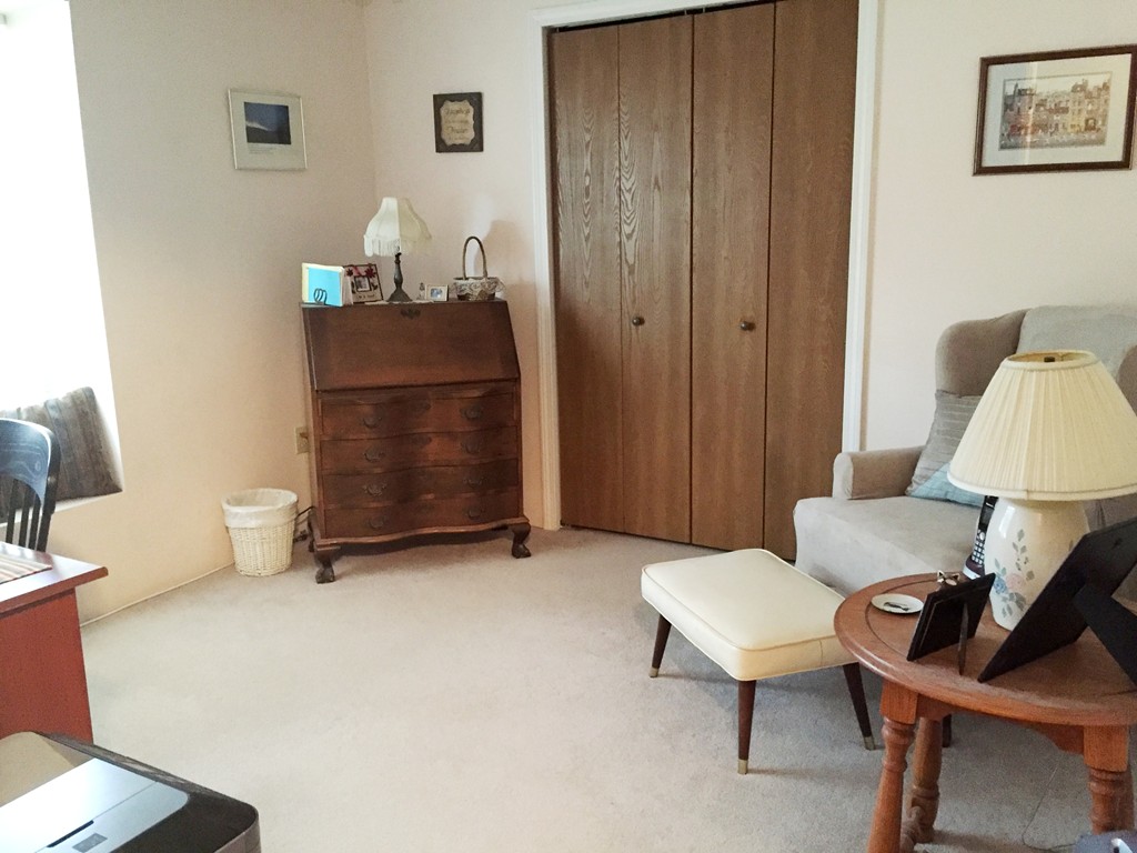 211 Ridgefield Circle, Unit C Clinton, MA 01510 - Photo 8 of 16 Gallery Image 8
