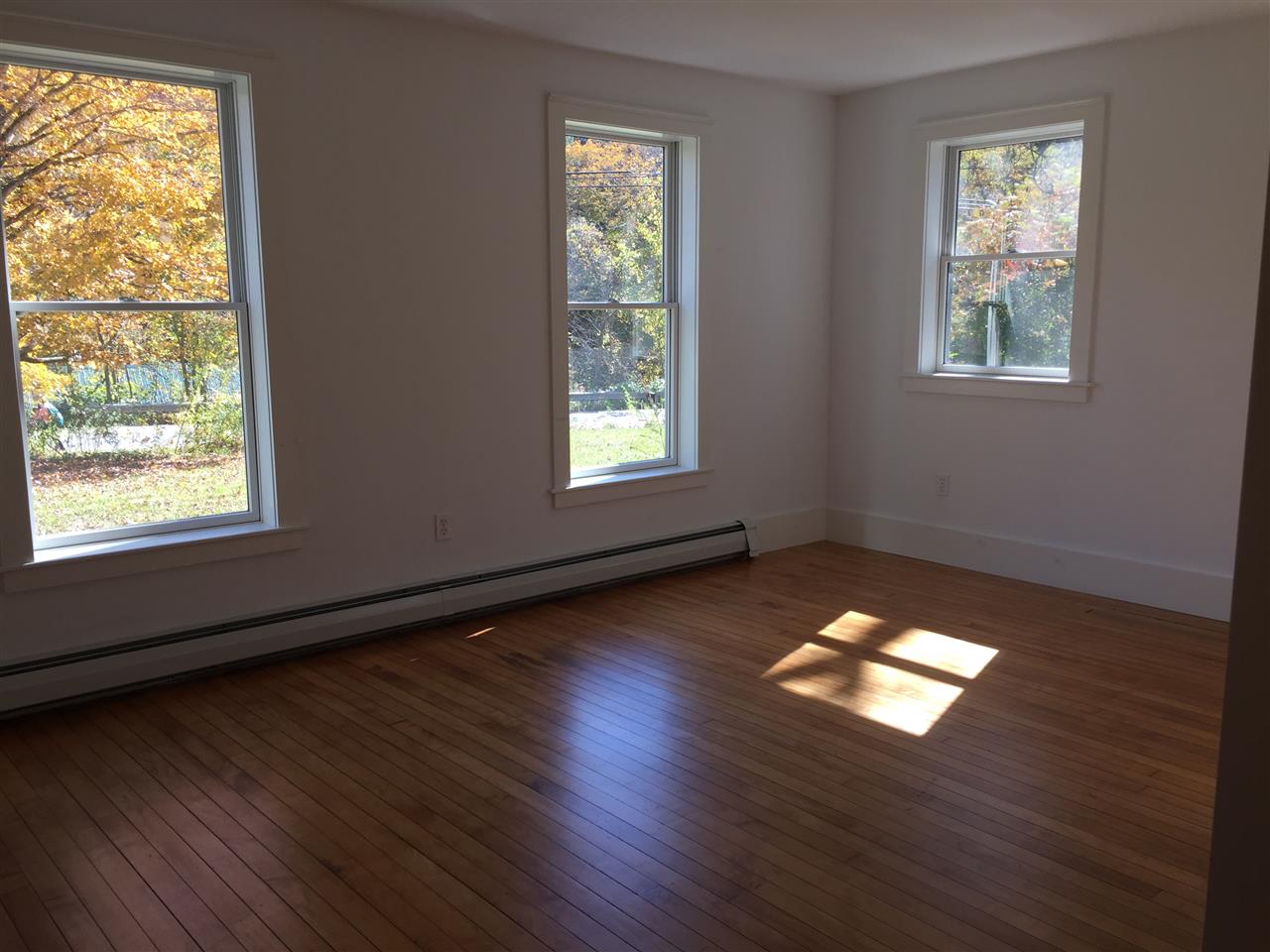 3838 Guilford Center Road Guilford, VT 05301 - Photo 5 of 18 Gallery Image 5