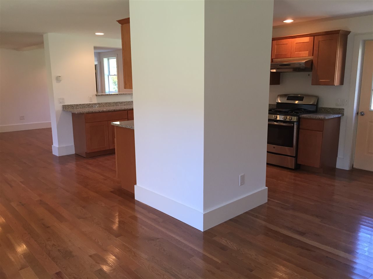 3838 Guilford Center Road Guilford, VT 05301 - Photo 6 of 18 Gallery Image 6