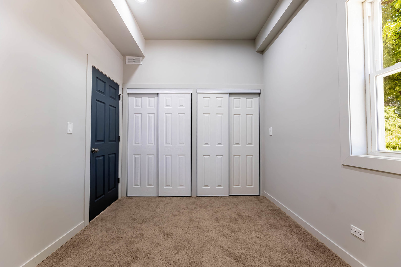 4201 South Normal Avenue, Unit 3 Chicago, IL 60609 - Photo 5 of 9