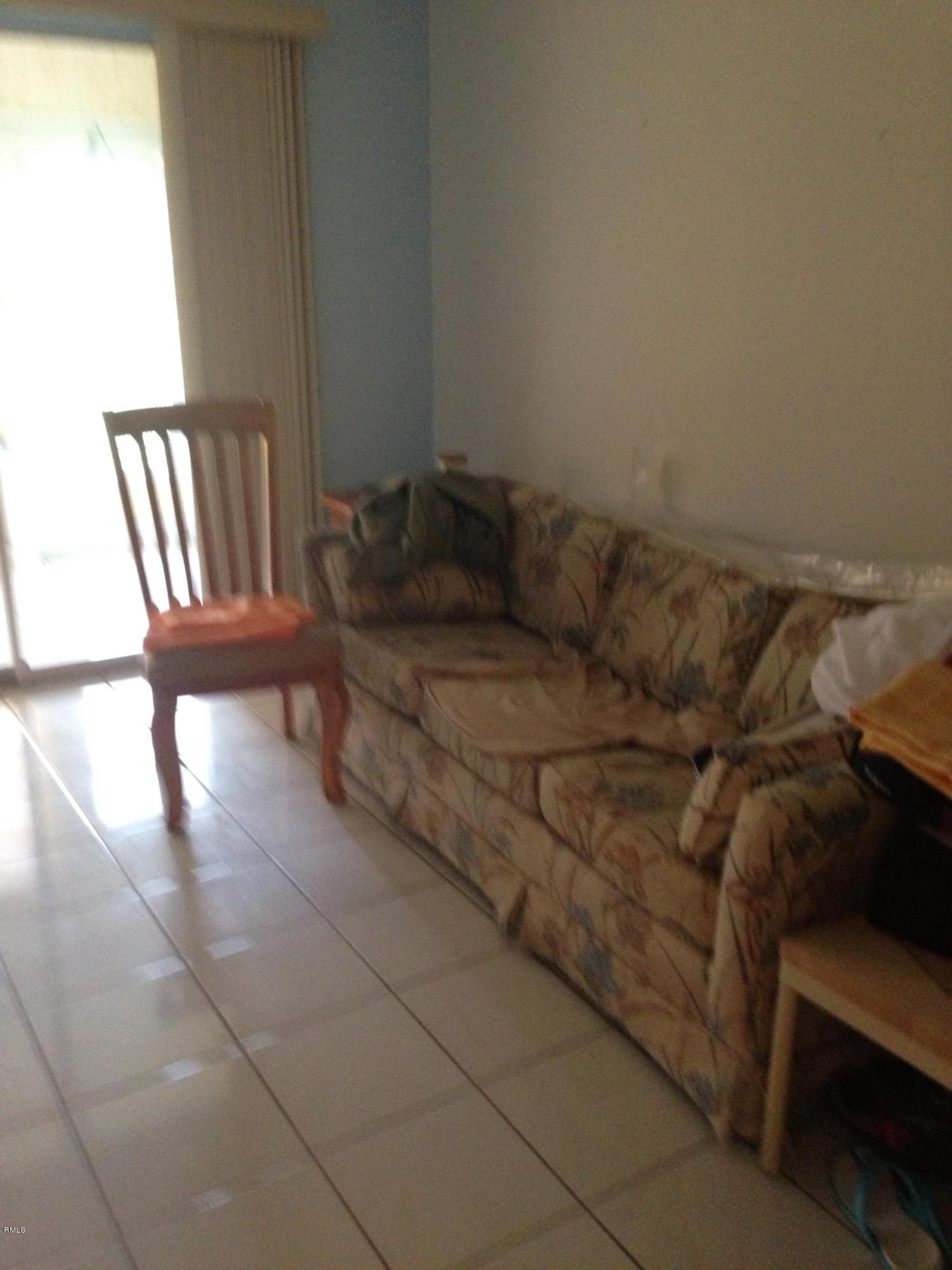 1098 Wolverton East, Unit E Boca Raton, FL 33434 - Photo 9 of 10 other