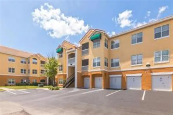 $312,000 | 10764 70th Avenue, Unit 3305, Seminole, FL 33772