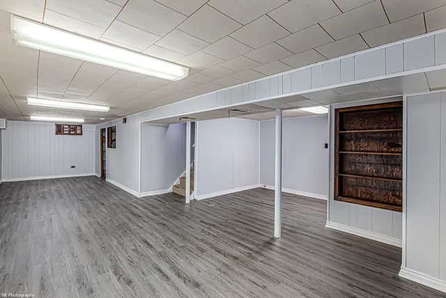 $2,600 | 6645 Riverside Drive, Tinley Park, IL 60477