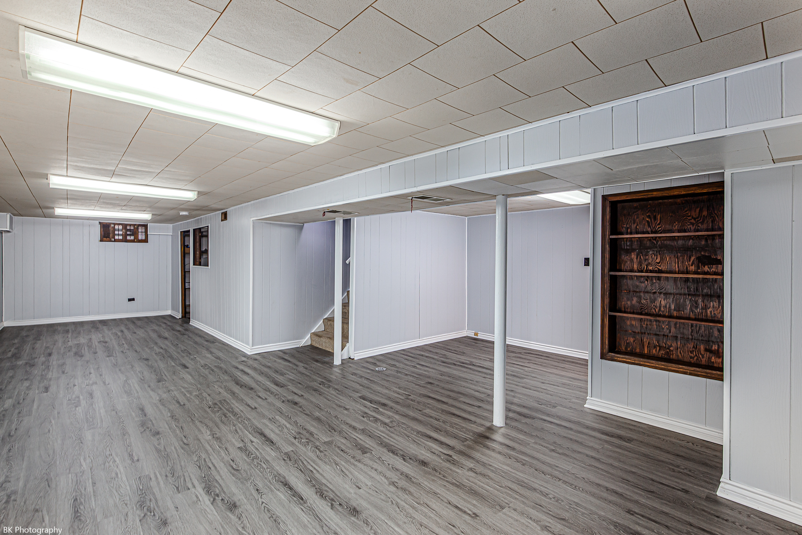 6645 Riverside Drive Tinley Park, IL 60477 - Photo 12 of 19