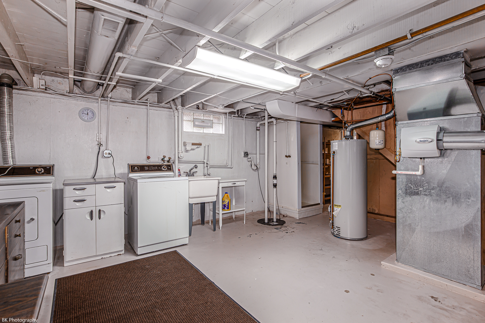 6645 Riverside Drive Tinley Park, IL 60477 - Photo 15 of 19