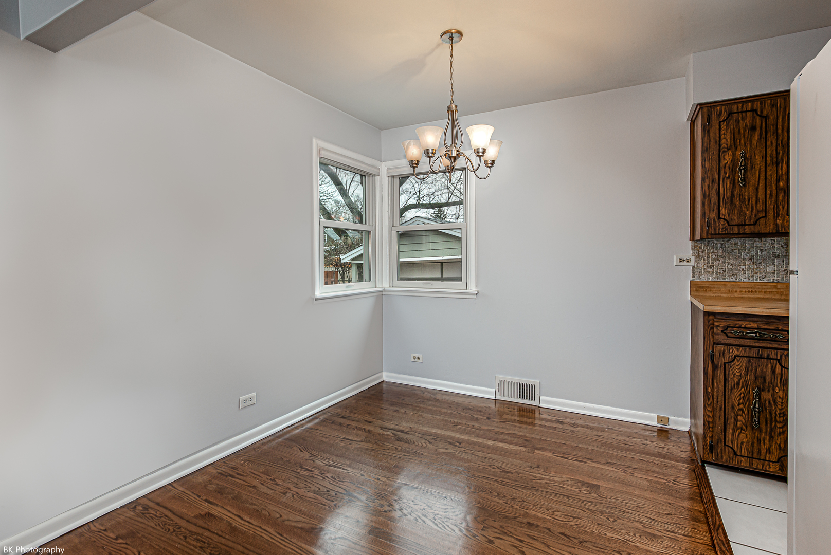 6645 Riverside Drive Tinley Park, IL 60477 - Photo 4 of 19