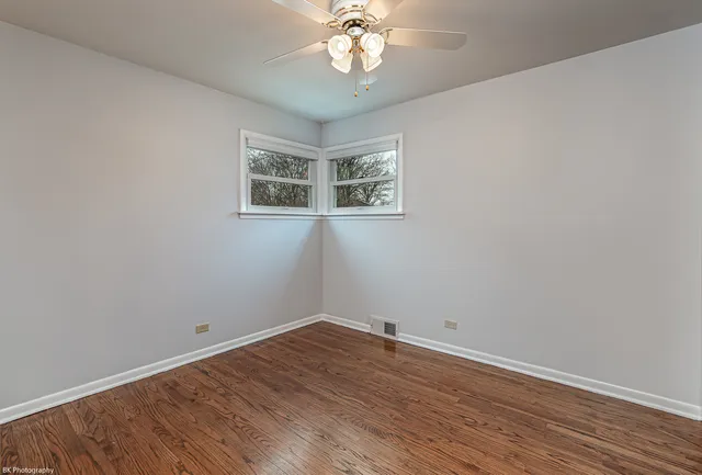 $2,600 | 6645 Riverside Drive, Tinley Park, IL 60477