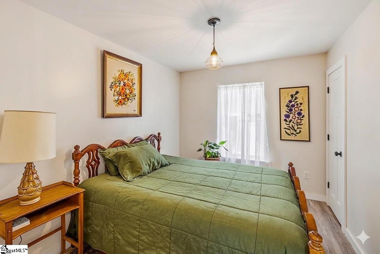 455 Aiken Chapel Road Taylors, SC 29687 - Photo 23 of 48