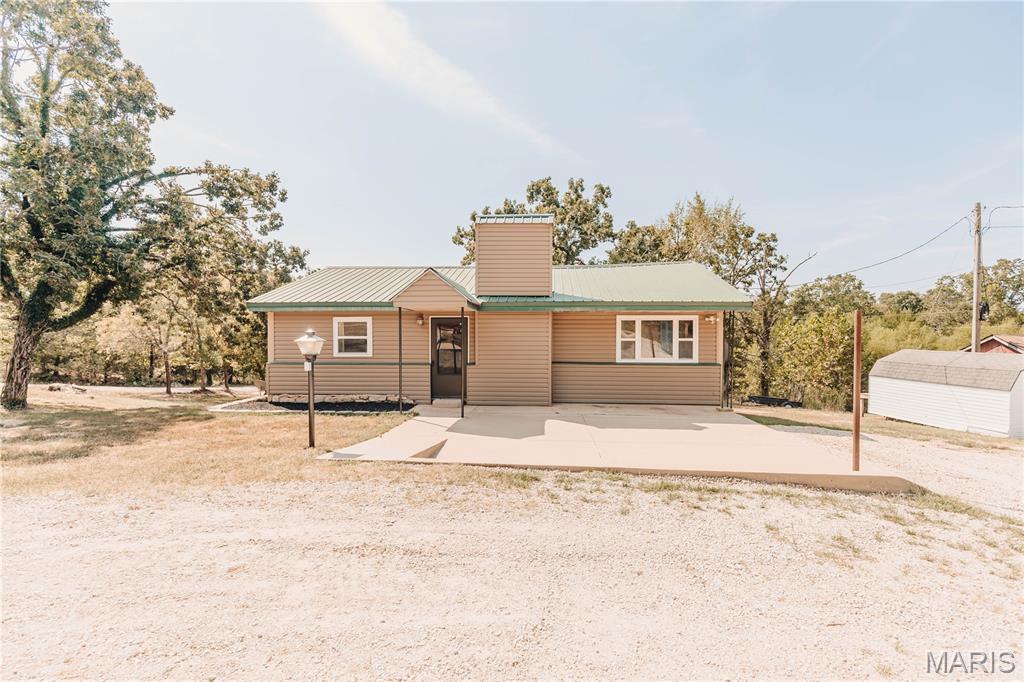 148 Sudhammer Road Iberia, MO 65486 - Photo 36 of 39 Gallery Image 36