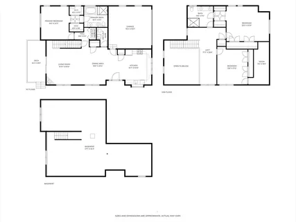 $1,099,000 | 14 Mill Stone Drive, Sherborn, MA 01770