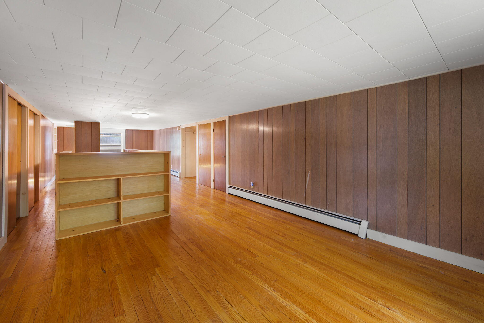 110 Lebanon Road Winterport, ME 04496 - Photo 25 of 37 Your Choice