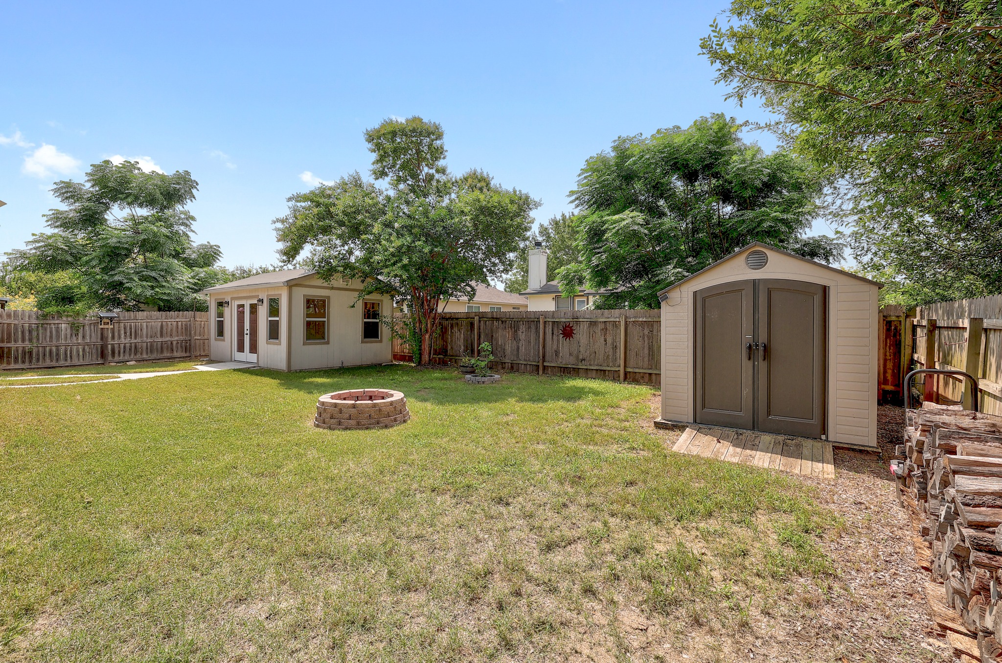 1304 Mountain Spring Lane Leander, TX 78641 - Photo 24 of 25