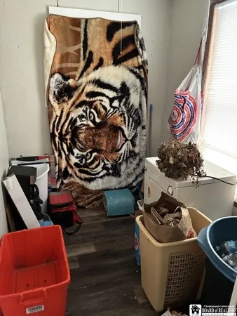 $34,900 | 47 Falconer Street, Jamestown, NY 14701