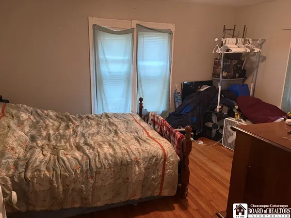 $34,900 | 47 Falconer Street, Jamestown, NY 14701