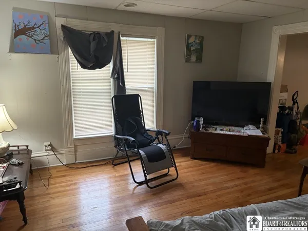 $34,900 | 47 Falconer Street, Jamestown, NY 14701