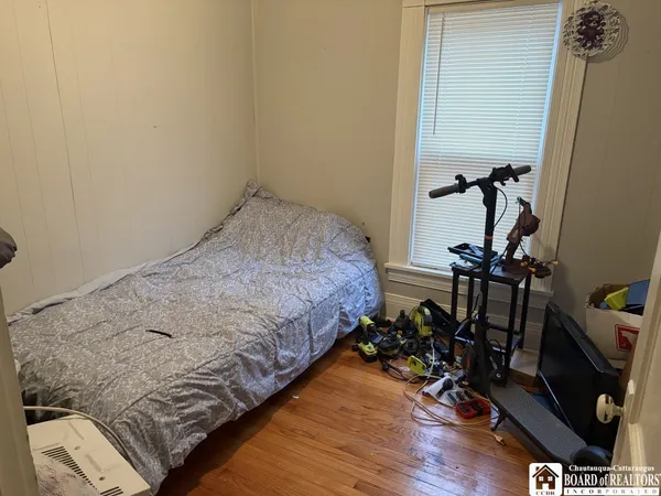 $34,900 | 47 Falconer Street, Jamestown, NY 14701