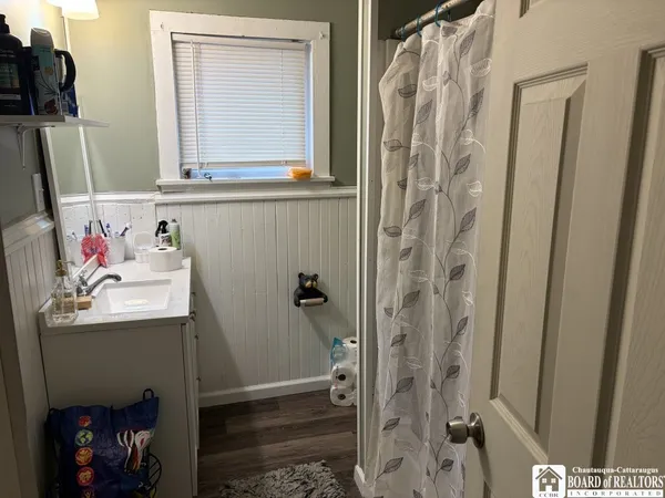 $34,900 | 47 Falconer Street, Jamestown, NY 14701