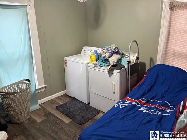 $34,900 | 47 Falconer Street, Jamestown, NY 14701